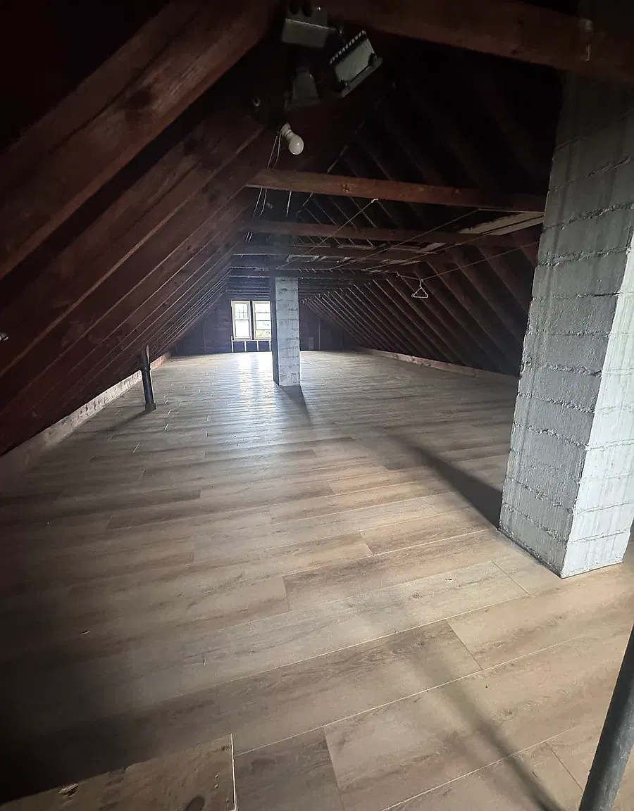 4 bed, 1900 sqft, $1,300 — Photo 3