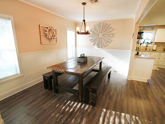 5th image of 2616 County Road 33