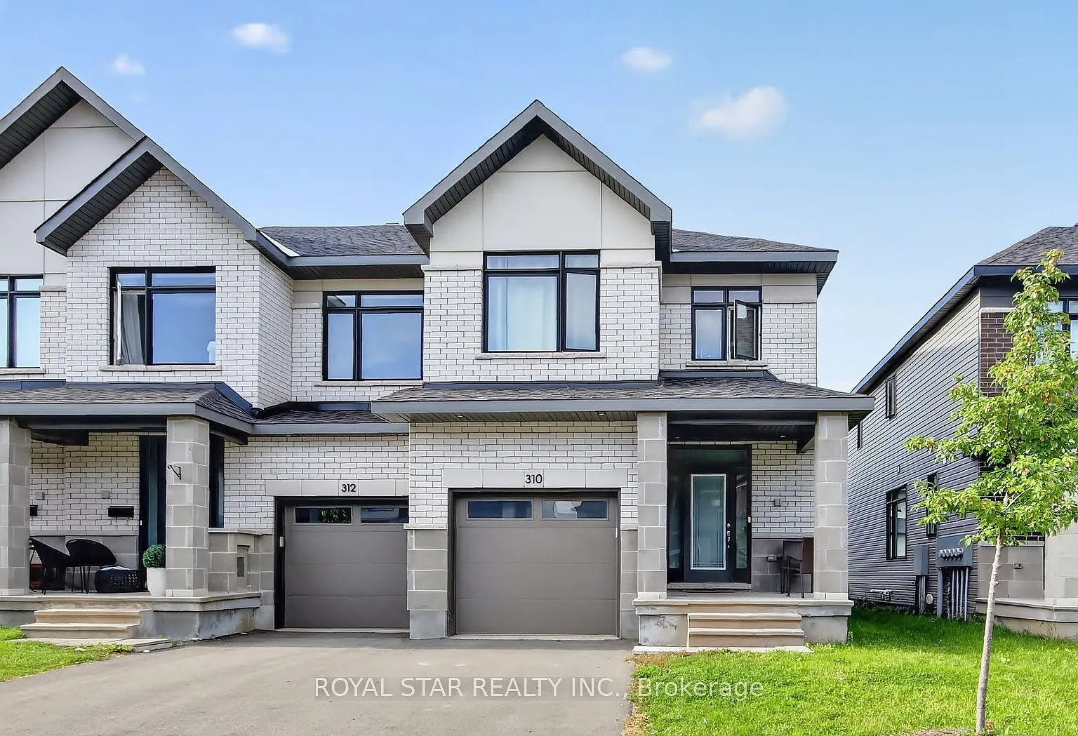 4 bed, $2,900 — Photo 1