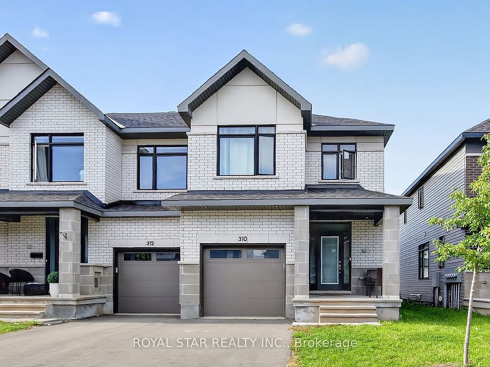 1st image of 310 Makobe Ln