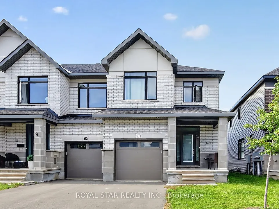 310 Makobe Ln