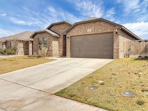 2nd image of 816 Founders Rd