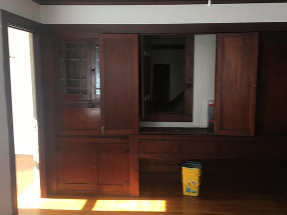 42 view storage/desk in living room