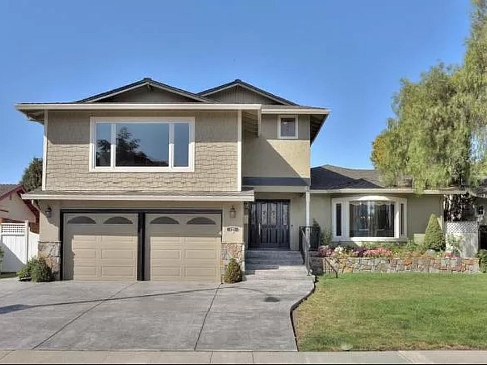 1st image of 1123 Lochinvar Ave