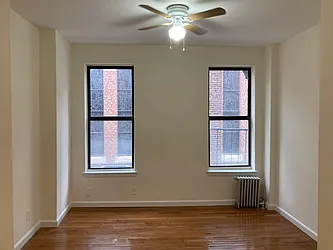 Rented by Akam Sales and Brokerage