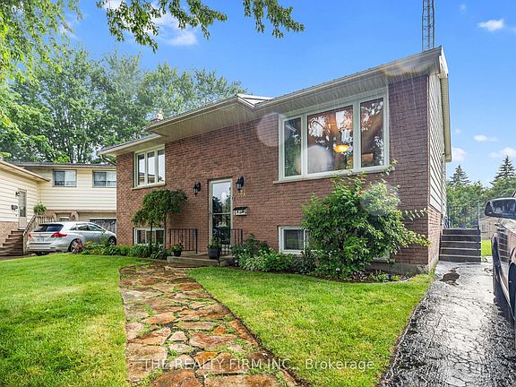 3rd image of 38 Taylor Cres