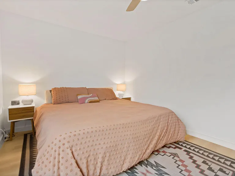 7106 Colony Park Dr — Photo 13