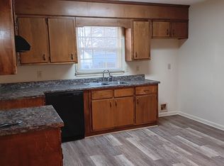 (Undisclosed Address), Elberton, GA 30635