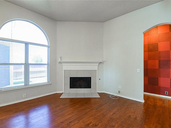 5th image of 6707 Fairlawn Dr
