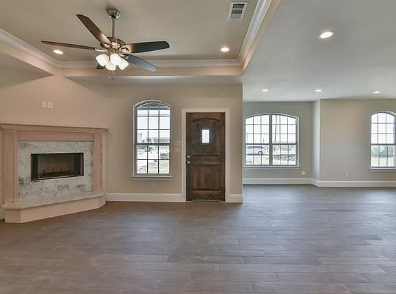 3rd image of 3509 Cobbler Ln