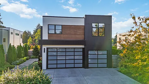 2627 78th Ave NE Photo 1