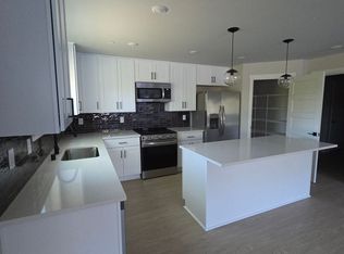 541 NW Drake St, Camas, WA 98607