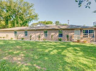 200 Bellmore Ave UNIT B, Nashville, TN 37209