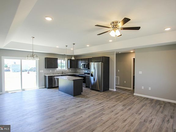 3rd image of 20822 Squirrel Ln Lot 16