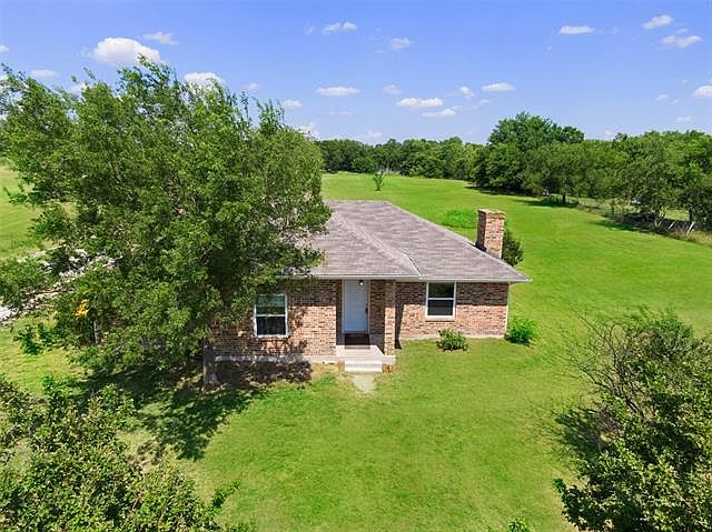 1st image of 9423 County Road 589