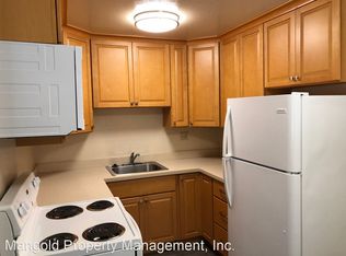 7 Moreland Ave APT 26, Pacific Grove, CA 93950