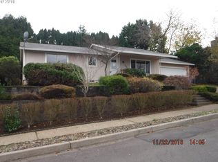294 NW Giese Ave, Gresham, OR 97030