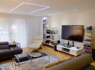 30 Revere Beach Pkwy APT 109, Medford, MA 02155
