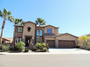 27913 N 66th Dr, Phoenix, AZ 85083