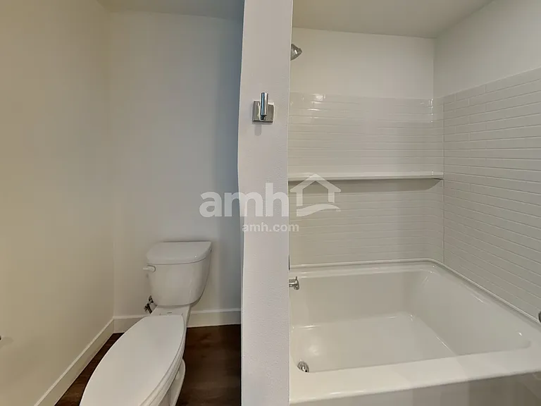 8537 49th Pl NE — Photo 16