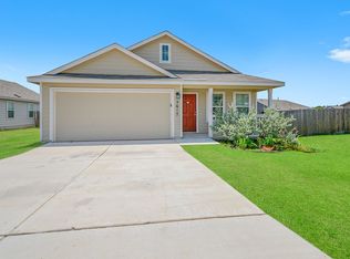 5617 Tempest Ct, Bulverde, TX 78163