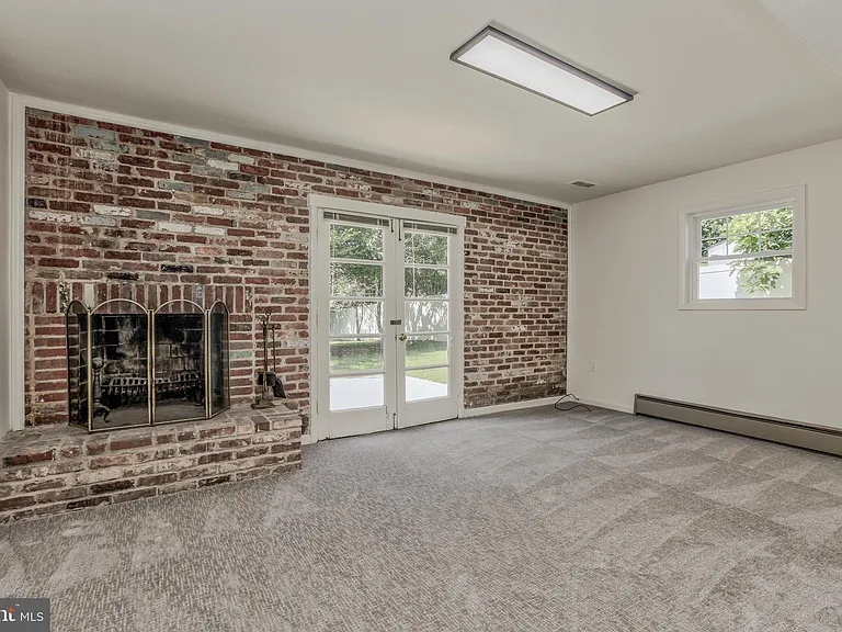 9902 Belhaven Rd — Photo 24