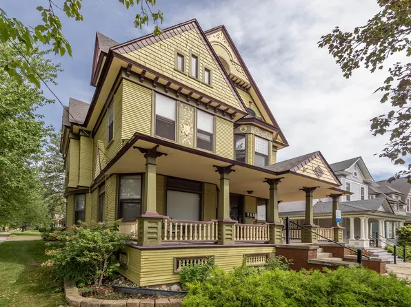 838 W Main St, Kalamazoo, MI 49006