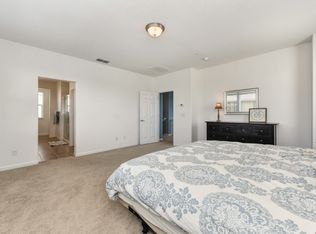 8378 Bronx Way, Sacramento, CA 95829