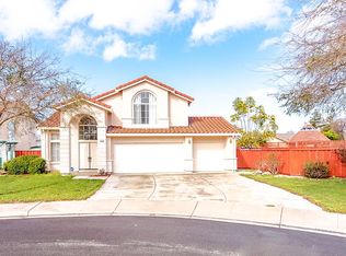 32230 Horatio Ct, Union City, CA 94587