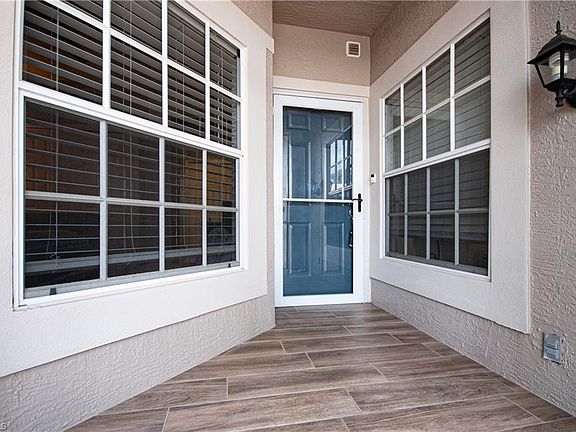 3rd image of 28060 Cavendish CT #2505