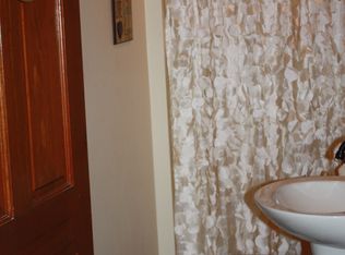 2311 Diamond Hill Colbert Rd, Colbert, GA 30628