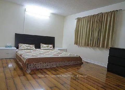 40 Harley Dr — Photo 7