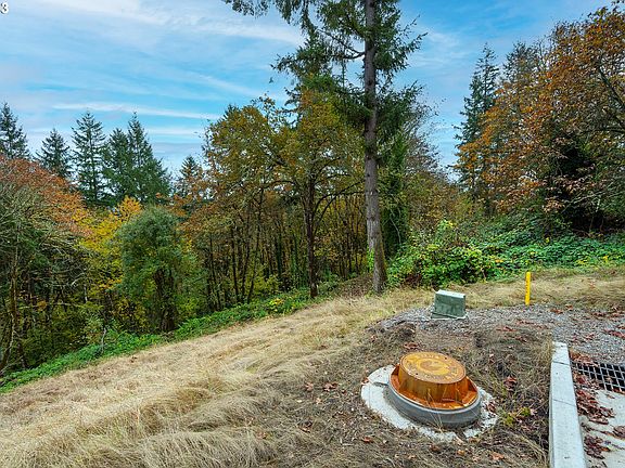4th image of 2679 Cupola Dr #17