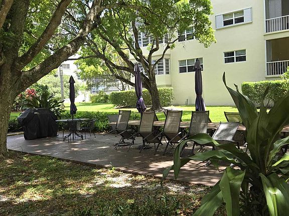 2nd image of 6731 Cypress Road #308