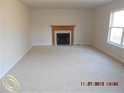 3rd image of 15561 Timbers Edge Dr