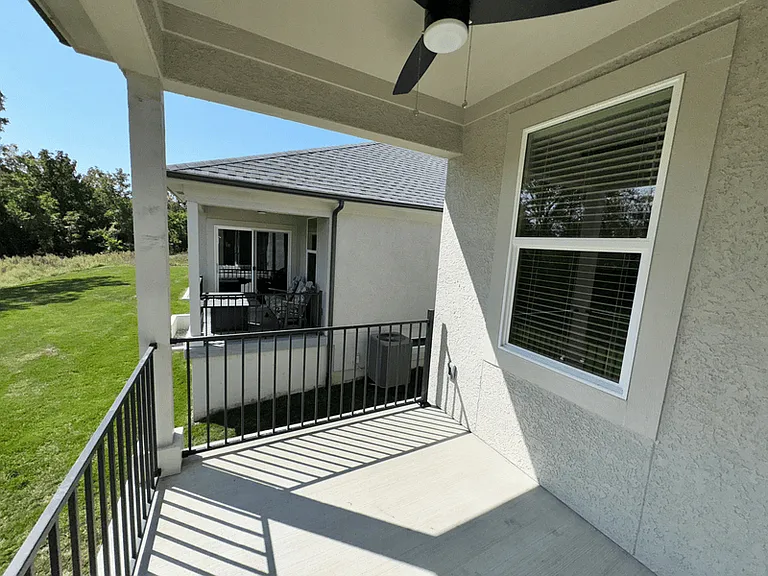 1414 SW Winthrop Dr — Photo 10