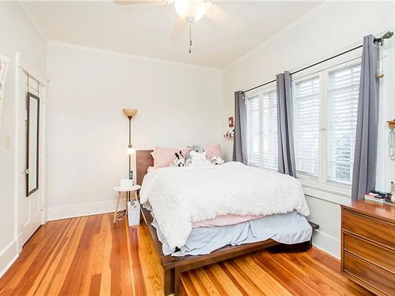 5829 Clara St #5829 — Photo 12
