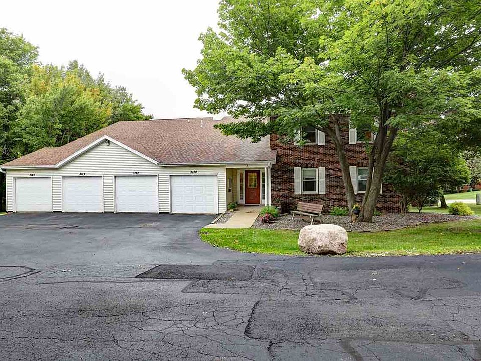 1st image of 3144 Westhill Dr