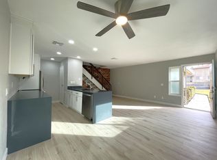 72552 Edgehill Dr UNIT 2, Palm Desert, CA 92260