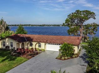 3101 Lakeview Dr, Sebring, FL 33870