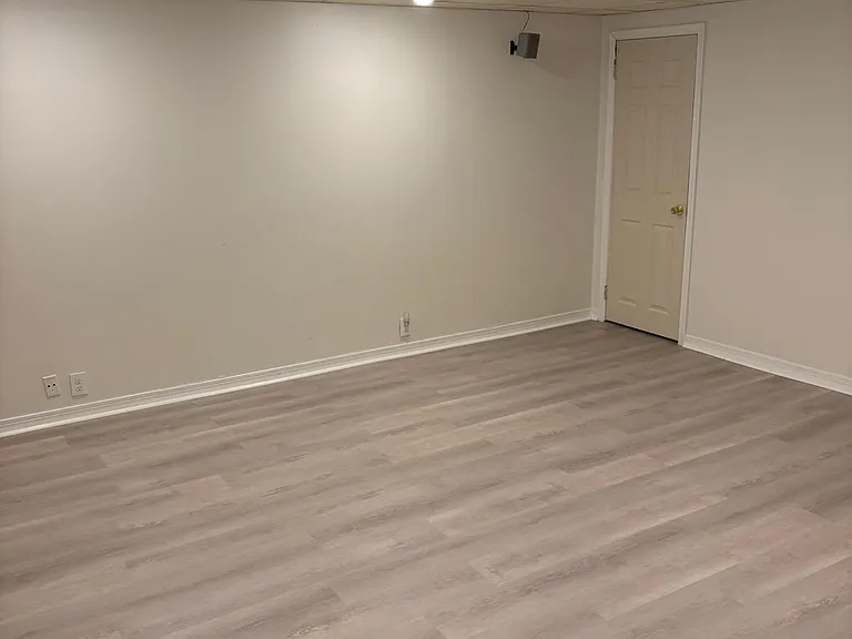 113 Redwood Dr — Photo 25