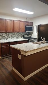815 Main St, Roseville, CA, 95678