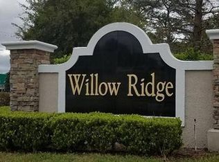 3631 Kirkpatrick Cir UNIT 10, Jacksonville, FL 32210