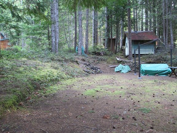3rd image of 30 N Potlatch Dr N