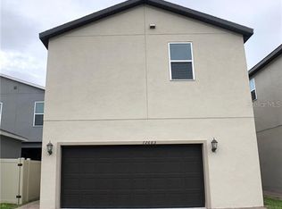 8564 Powder Ridge Trl, Windermere, FL 34786