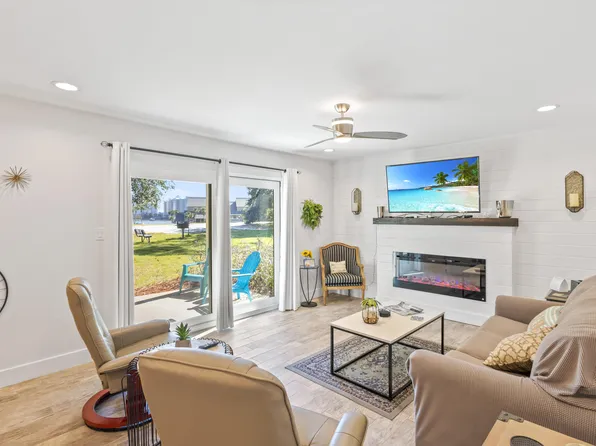 166 Driftwood Bay N Unit 36-A, Miramar Beach, FL 32550