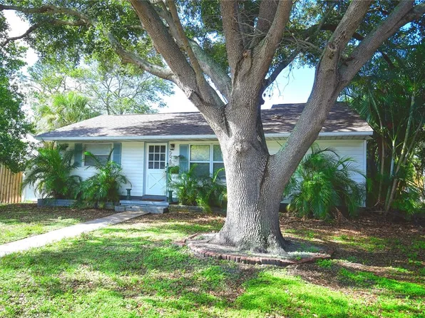 5628 2nd Ave N, Saint Petersburg, FL 33710
