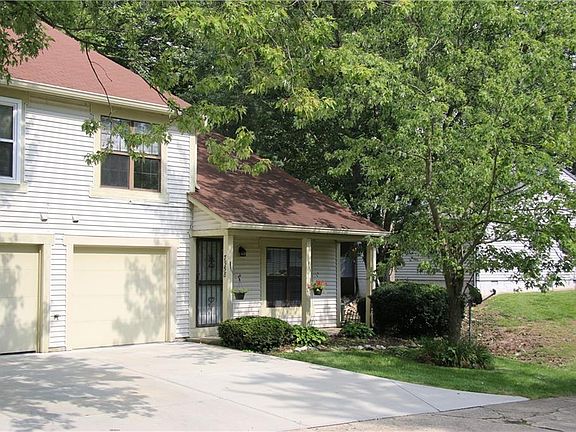 2nd image of 7958 Valley Farms Ct