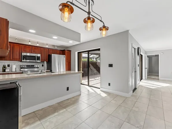 11867 SW 13th Ct #11867, Fort Lauderdale, FL 33325