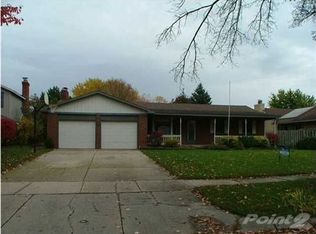 4234 Holyoke Dr SE, Grand Rapids, MI